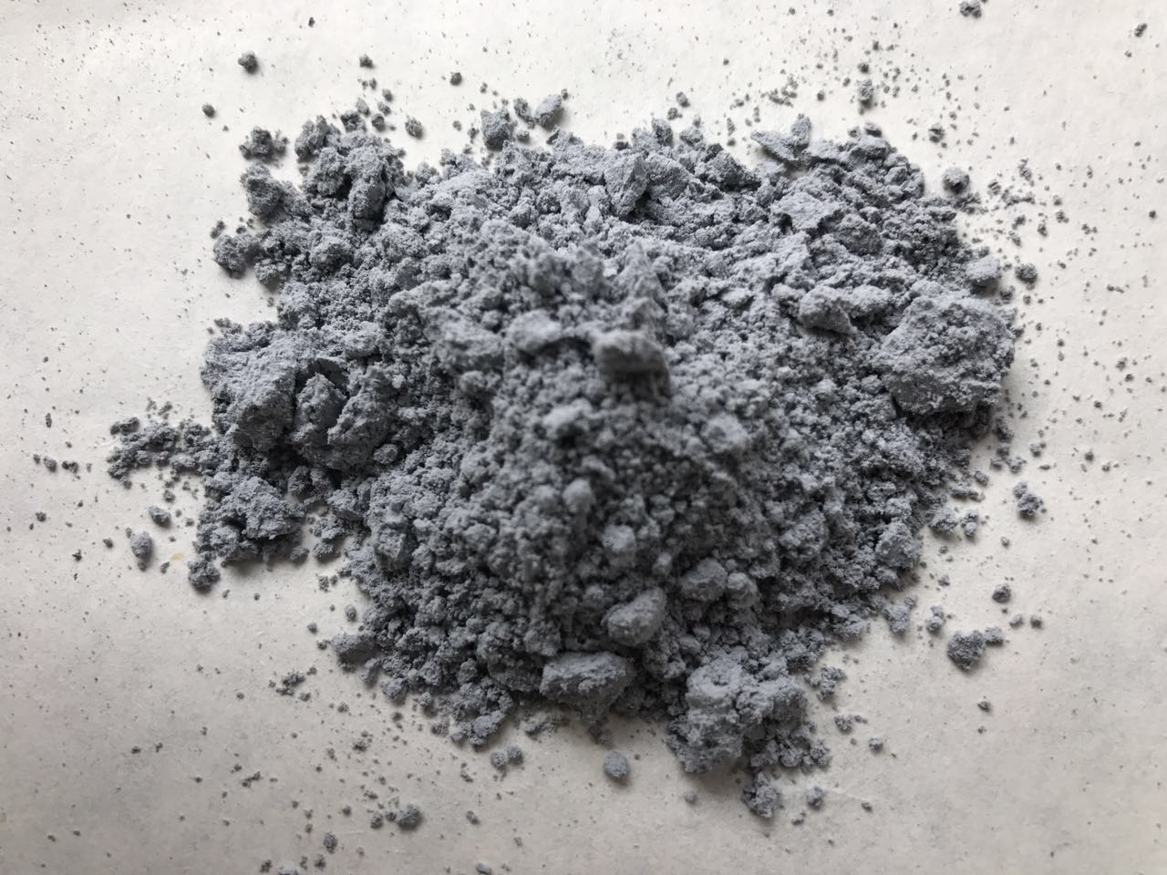 【雙青顏料技術(shù)百科】微硅粉有哪些用途？怎么使用？